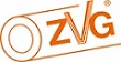 ZVG<br/><strong>Gesamtkatalog</strong><br/>2019/22 Logo